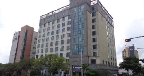 제주특별자치도 서귀포시 강정동 162-1 호텔윈스카이  8층호821에이호 미지정 경매 물건 이미지