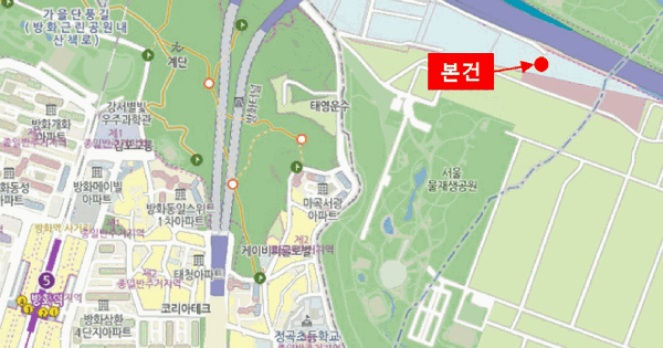 G80 등록번호 : 378수2381 미지정 경매 물건 이미지