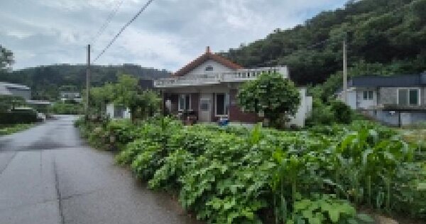 경기도 포천시 내촌면 음현리 827-4  미지정 경매 물건 이미지