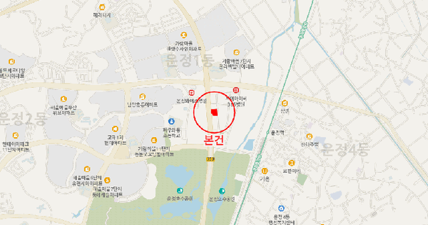 경기도 파주시 와동동 1433-1 레이크필드운정위버젠  20층103동2001호 미지정 경매 물건 이미지