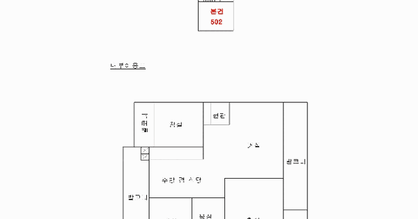 경기도 여주시 월송동 388-29 보광그랑베르아파트 104동 5층502호 미지정 경매 물건 이미지
