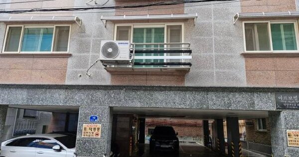 경기도 안산시 상록구 본오동 932-13 아르보빌4차  4층402호 미지정 경매 물건 이미지