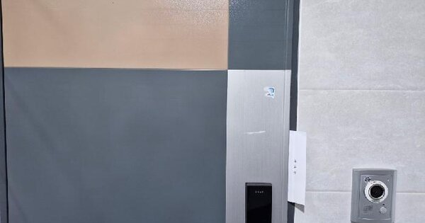 경기도 안산시 상록구 부곡동 700-6 타워팰리스  3층302호 미지정 경매 물건 이미지