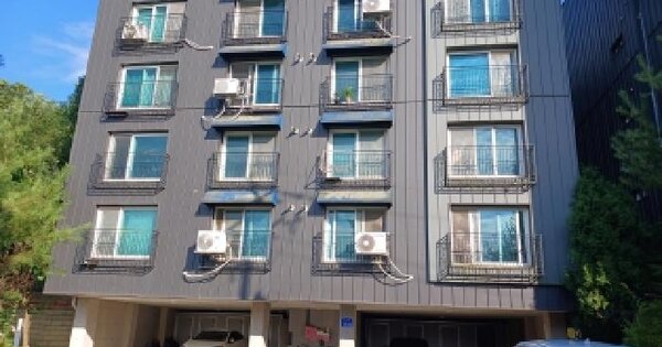 충청남도 당진시 원당동 600-18  1층102호 미지정 경매 물건 이미지