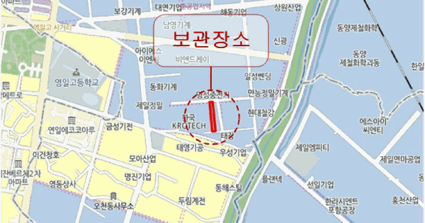 GV70 등록번호 : 364나6925 미지정 경매 물건 이미지