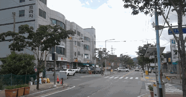 경상남도 양산시 상북면 석계리 74-1 벽천프라자  2층202호 미지정 경매 물건 이미지