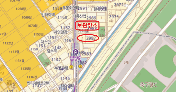 Grand C4 Picasso 1.6 Blue-HDi 등록번호 : 36로0938 미지정 경매 물건 이미지