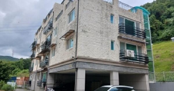 경기도 용인시 처인구 남동 423-1 소노펠리체 101동 4층402호 미지정 경매 물건 이미지