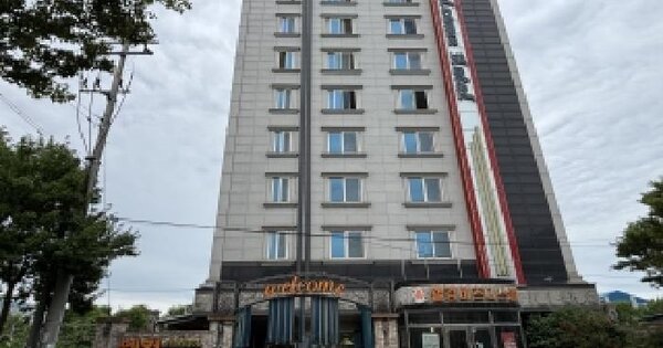 전북특별자치도 군산시 오식도동 959  미지정 경매 물건 이미지