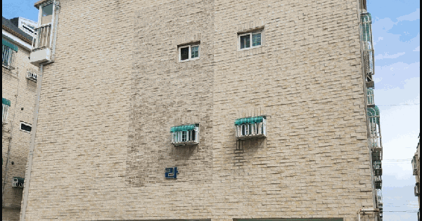 인천광역시 서해구 경서동 767-7 휴캐슬 라동 3층301호 미지정 경매 물건 이미지