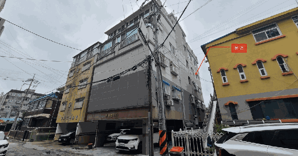 경기도 부천시 원미구 역곡동 62-8 바우펠리스  4층 402호 미지정 경매 물건 이미지