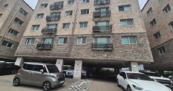 경기도 화성시 병점구 병점동 756-251  3층302호 미지정 경매 물건 이미지