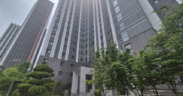 경기도 화성시 병점구 반월동 973 나노시티역롯데캐슬 108동 6층602호 미지정 경매 물건 이미지