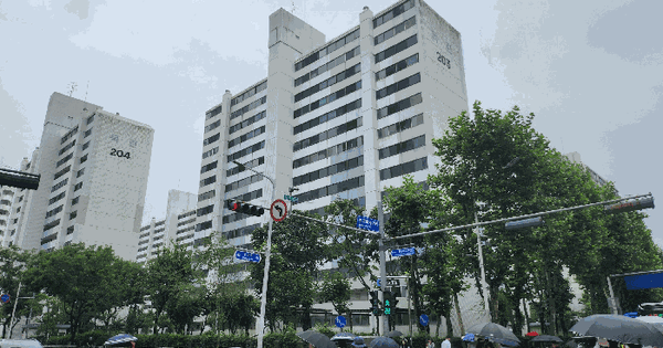 경기도 안양시 동안구 호계동 1052 목련아파트 203동 3층306호 미지정 경매 물건 이미지