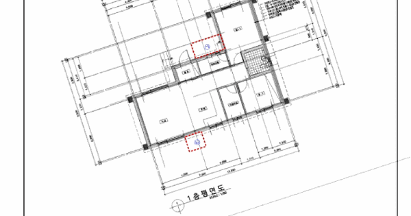세종특별자치시  연동면 문주리 88-7  미지정 경매 물건 이미지