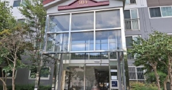경상남도 거제시 능포동 335 롯데캐슬아일랜드 304동 10층1001호 미지정 경매 물건 이미지