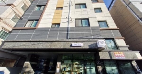 부산광역시 북구 덕천동 317-9 세현빌라  4층401호 미지정 경매 물건 이미지