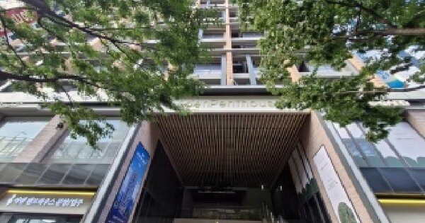 부산광역시 북구 화명동 2270-5 아덴펜트하우스 16층 1602호 미지정 경매 물건 이미지