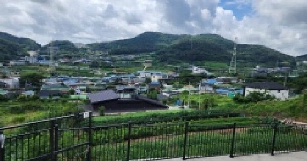 전라남도 여수시 소라면 덕양리 632-2  미지정 경매 물건 이미지