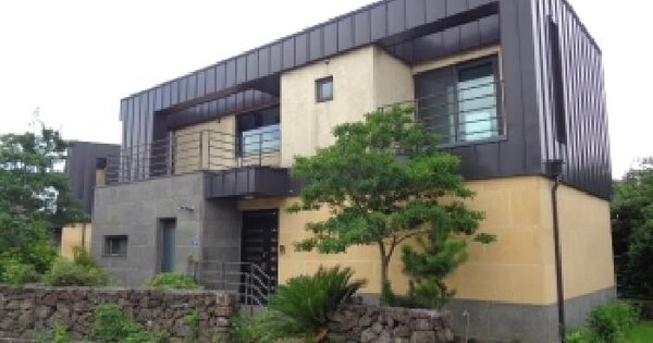 제주특별자치도 서귀포시 대정읍 보성리 1135-31  미지정 경매 물건 이미지