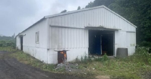 제주특별자치도 서귀포시 표선면 성읍리 2873  미지정 경매 물건 이미지