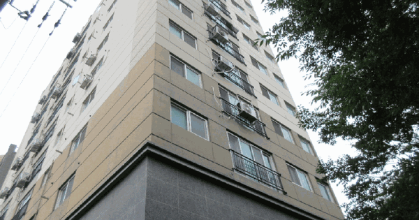 인천광역시 미추홀구 도화동 469-2 디아나  4층401호 미지정 경매 물건 이미지
