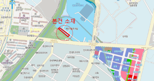 A7 55 TFSI quattro 등록번호 : 217무3165 미지정 경매 물건 이미지
