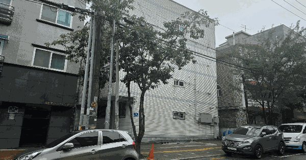 경기도 안산시 상록구 본오동 984-6  2층202호 미지정 경매 물건 이미지