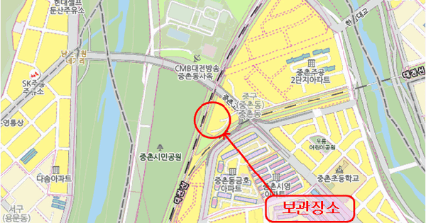 G90 등록번호 : 234로2010 미지정 경매 물건 이미지