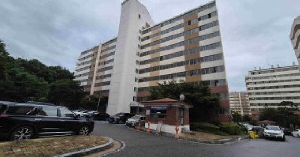 충청남도 천안시 동남구 목천읍 삼성리 9-12 원앙마을부영아파트 119동 5층502호 미지정 경매 물건 이미지