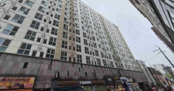 충청남도 천안시 서북구 성정동 1345 프라지움7차  3층310호 미지정 경매 물건 이미지