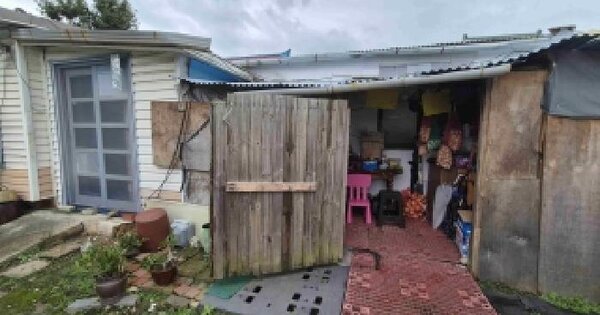 충청남도 천안시 동남구 성남면 석곡리 456-5  미지정 경매 물건 이미지
