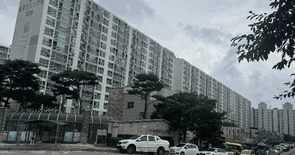 충청남도 서산시 지곡면 무장리 920 늘푸른오스카빌 113동 10층1006호 미지정 경매 물건 이미지
