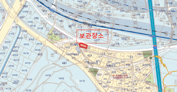 투싼(TUCSON) 등록번호 : 11무7377 미지정 경매 물건 이미지