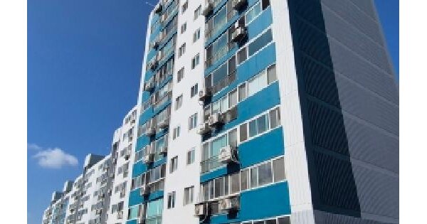 울산광역시 남구 옥동 200 상아파크  1층113호 미지정 경매 물건 이미지