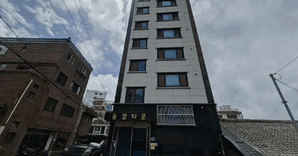 부산광역시 서구 동대신동2가 75-127 4층 401호 미지정 경매 물건 이미지