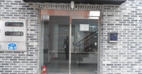전북특별자치도 전주시 완산구 효자동2가 1332-2  5층 501호 미지정 경매 물건 이미지