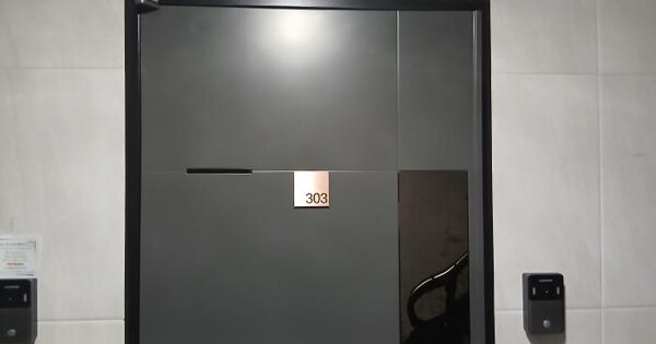 서울특별시 중랑구 면목동 575-22 브릭스톤 미지정 경매 물건 이미지