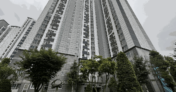 경기도 파주시 와동동 1344 가람마을9단지남양휴튼 902동 1층101호 미지정 경매 물건 이미지
