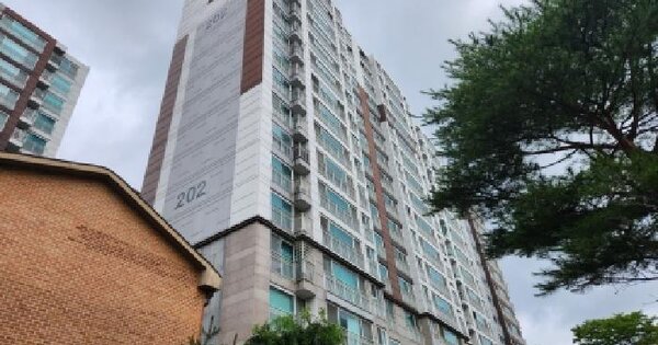 경기도 남양주시 화도읍 차산리 874 신창현풍림아이원2차 202동 10층 1002호 미지정 경매 물건 이미지