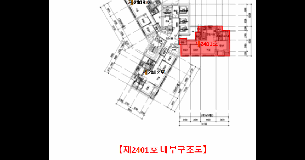 경기도 수원시 영통구 원천동 604 광교더샵 202동 24층2401호 미지정 경매 물건 이미지