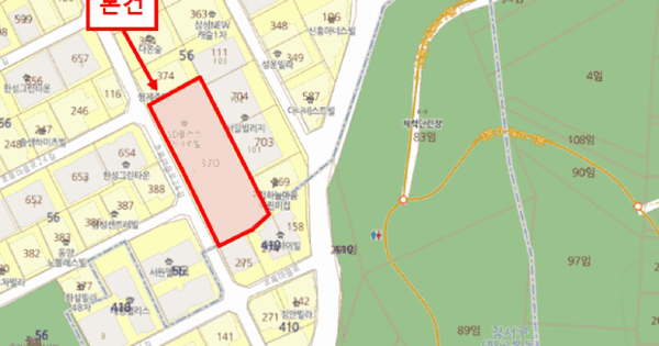 서울특별시 강서구 화곡동 56-370 에스디플러스아크로빌 제에이동 제5층 제501호 미지정 경매 물건 이미지