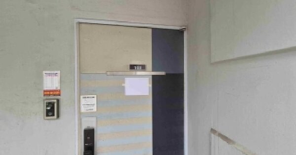 충청남도 천안시 서북구 와촌동 173 신동아파밀리에 101동 1층103호 미지정 경매 물건 이미지