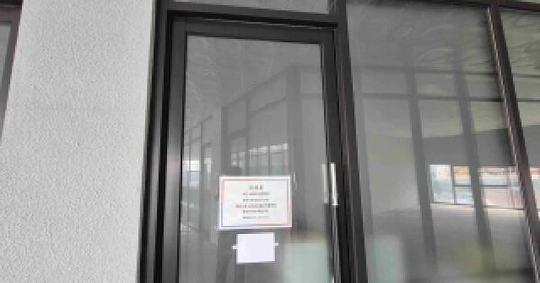 충청남도 천안시 동남구 구룡동 574-1 엘포루체  4층407호 미지정 경매 물건 이미지