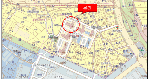 경상북도 영천시 봉동 805 봉동 선원가와인 아파트 101동 15층1503호 미지정 경매 물건 이미지