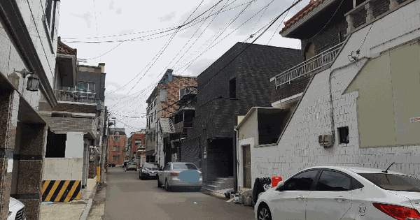 대구광역시 달서구 진천동 826-2 제1동 미지정 경매 물건 이미지