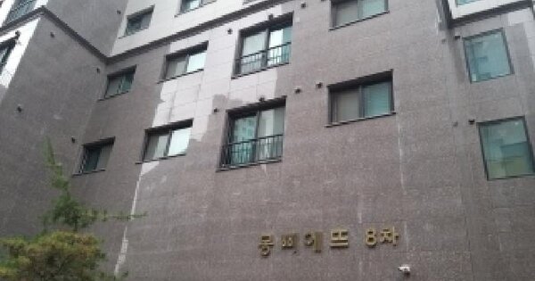 서울특별시 구로구 오류동 59-49 몽삐에뜨8차  제9층 제902호 미지정 경매 물건 이미지