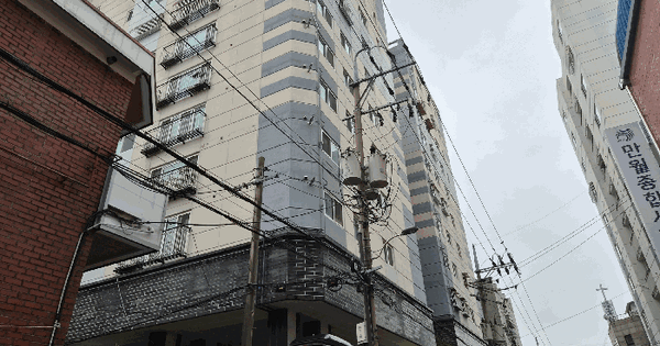 인천광역시 남동구 만수동 843-22 만수에스클래스 2동 2층202호 미지정 경매 물건 이미지