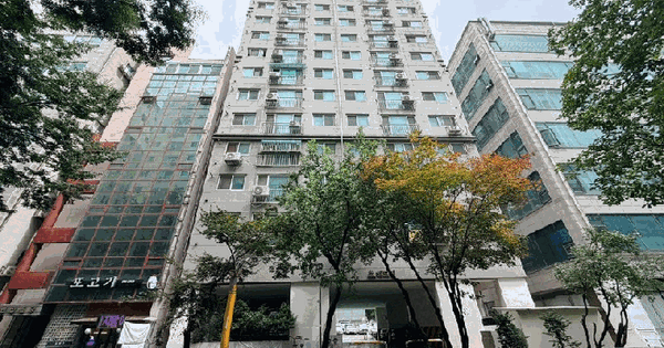 인천광역시 남동구 구월동 1136-7 해드림아파트  10층1001호 미지정 경매 물건 이미지