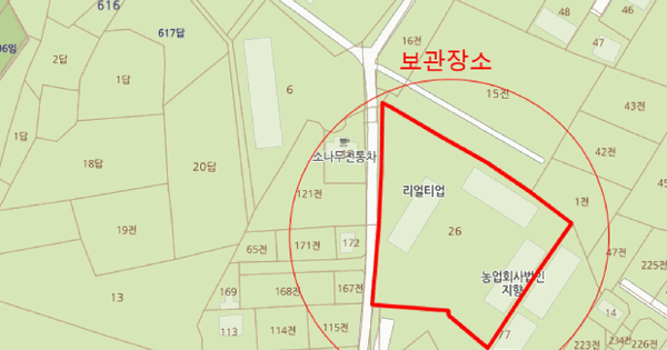 718 박스터 GTS 등록번호 : 190보2085 미지정 경매 물건 이미지